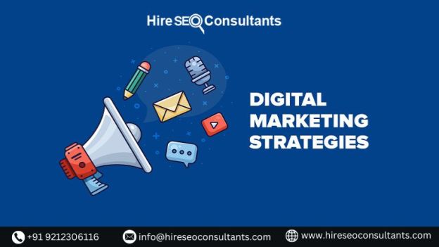 Chicago Digital Marketing Agency